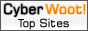 CyberWoot Top Sites