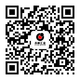 這是描述信息