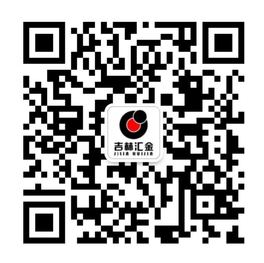 這是描述信息